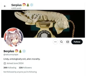1737745935532.jpeg