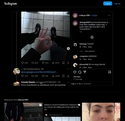 1737745964633.jpeg
