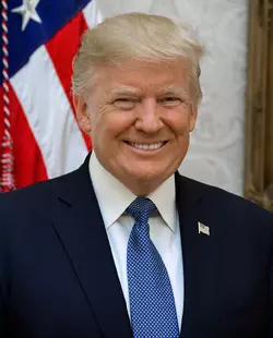 United-States-President-Donald-Trump-2017.webp