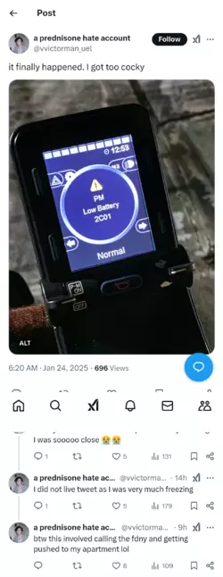 Screenshot_20250124-202618.png