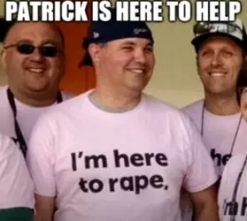 No Pat No warchief1978.png