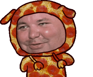 Wiggler Pat-4 Turds.gif