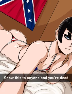 GbJ8NDSWAAAKHH3.jpg