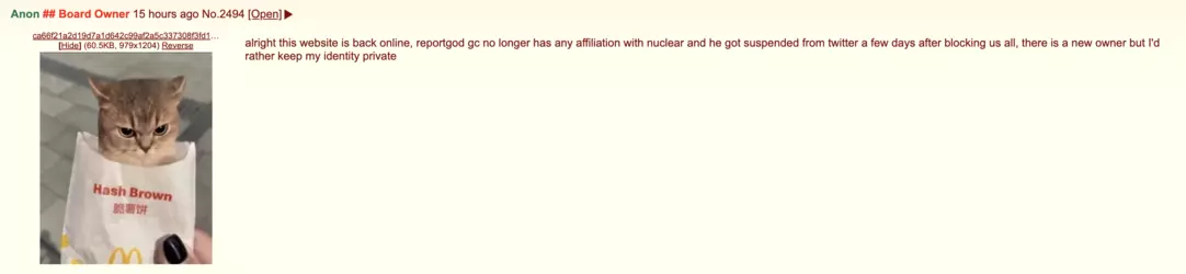 1737747994744.png