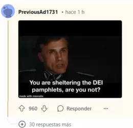A.png