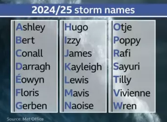 Screenshot 2025-01-24 204905.png