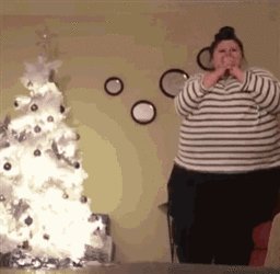 IMG_2285.gif