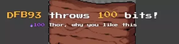 1737748680348.png