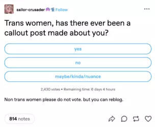 Screenshot 2025-01-23 at 7.51.19 PM.png