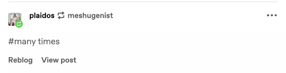 Screenshot 2025-01-23 at 7.57.35 PM.png