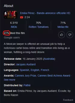 1737749197211.png