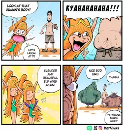 1737749249599.png