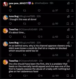 Screen Shot 2025-01-24 at 2.08.18 PM.png
