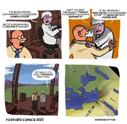 hadrian-option-1024x1004.png