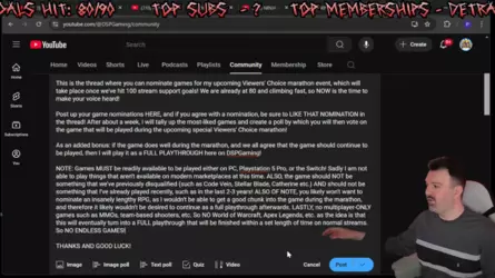 1737749453810.png