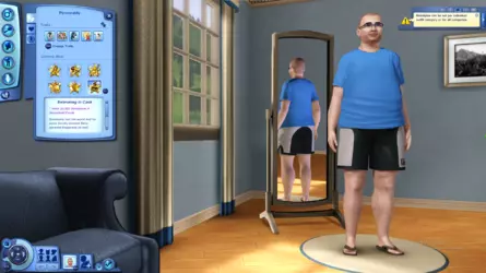 icanttakethisshinomoreman.png
