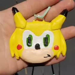 Sonichu.jpg