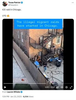 not ice.jpg