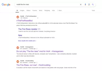 Screenshot 2025-01-24.png