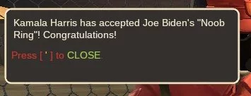 ww.jpg