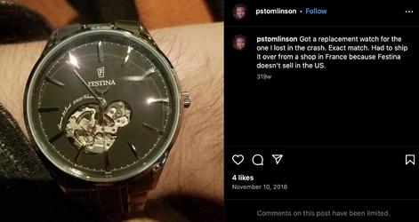 festina.jpg