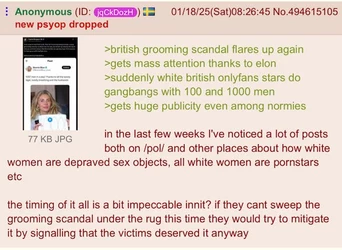 psy_op.jpeg