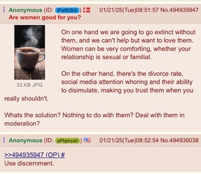 use_discernment.jpeg