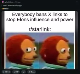 Screenshot 2025-01-24 161312.png