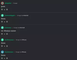 Screenshot 2025-01-24 160947.png