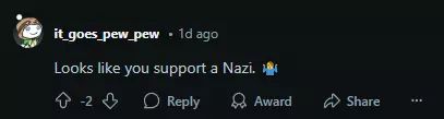 Screenshot 2025-01-24 161024.png