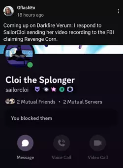 1737753567026.png