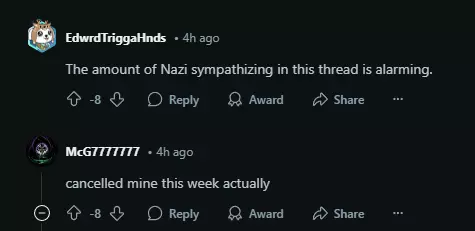 Screenshot 2025-01-24 162207.png