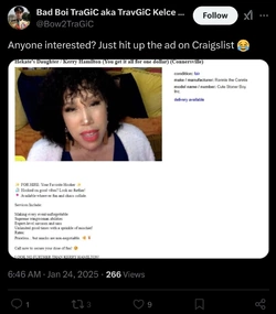 Screenshot_20250124-131508_Firefox Beta.jpg