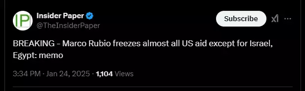 1737754735687.png