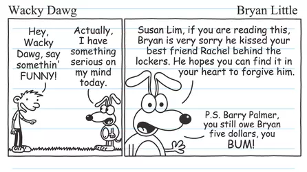 Media-_Wacky_Dawg-_Diary_of_a_Wimpy_Kid165.png