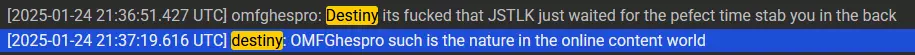 1737755911073.png