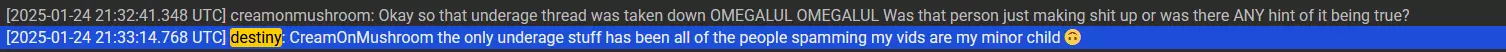 1737756144011.png