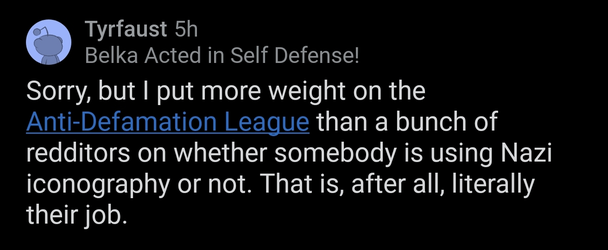 Screenshot_20250124_222050_com_reddit_frontpage_MainActivity.jpg