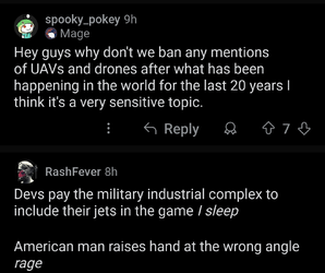 Screenshot_20250124_222010_com_reddit_frontpage_MainActivity.jpg