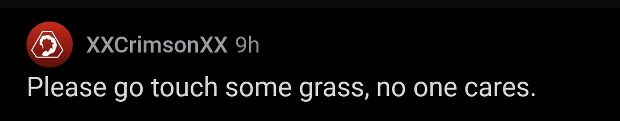 Screenshot_20250124_221809_com_reddit_frontpage_MainActivity.jpg
