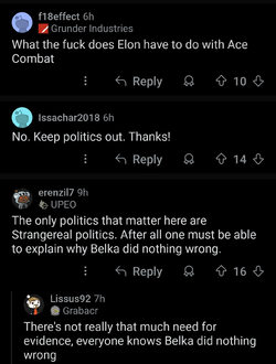 Screenshot_20250124_221749_com_reddit_frontpage_MainActivity.jpg