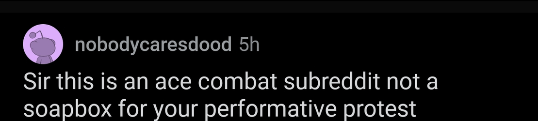 Screenshot_20250124_221708_com_reddit_frontpage_MainActivity.jpg