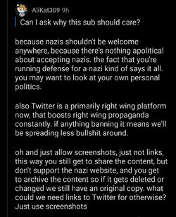Screenshot_20250124_221639_com_reddit_frontpage_MainActivity.jpg