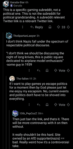 Screenshot_20250124_221540_com_reddit_frontpage_MainActivity.jpg