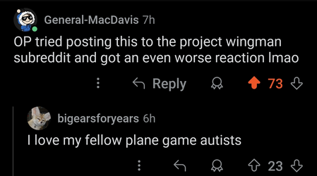 Screenshot_20250124_221511_com_reddit_frontpage_MainActivity.jpg