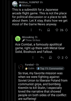 Screenshot_20250124_221438_com_reddit_frontpage_MainActivity.jpg