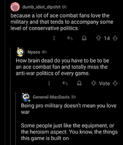 Screenshot_20250124_221348_com_reddit_frontpage_MainActivity.jpg