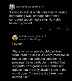 Screenshot_20250124_221328_com_reddit_frontpage_MainActivity.jpg