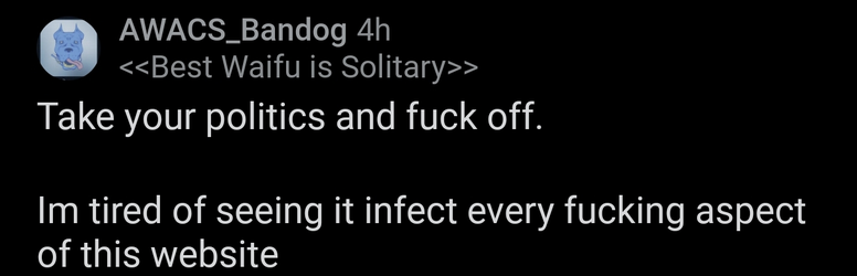Screenshot_20250124_222422_com_reddit_frontpage_MainActivity.jpg