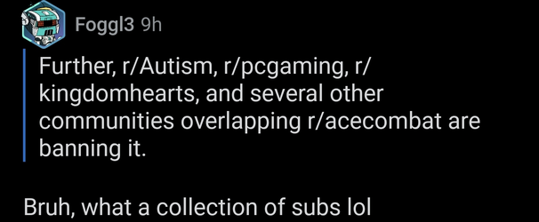 Screenshot_20250124_221305_com_reddit_frontpage_MainActivity.jpg